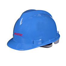 FIXTEC PPE Product Safety Equipment Industrial Safety Helmet Construction
